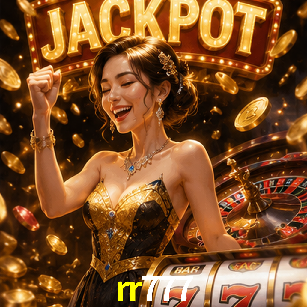 rr777 APK - Proses download aplikasi Android cepat dan aman di platform terpercaya Indonesia